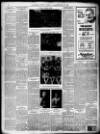Chester Chronicle Saturday 18 October 1930 Page 10