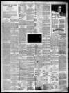 Chester Chronicle Saturday 25 October 1930 Page 3