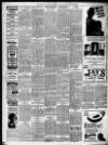 Chester Chronicle Saturday 25 October 1930 Page 4