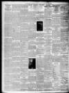 Chester Chronicle Saturday 25 October 1930 Page 12