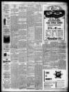 Chester Chronicle Saturday 13 December 1930 Page 5