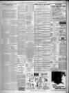 Chester Chronicle Saturday 10 January 1931 Page 3