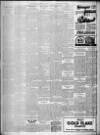 Chester Chronicle Saturday 10 January 1931 Page 8