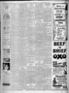 Chester Chronicle Saturday 28 February 1931 Page 9
