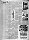 Chester Chronicle Saturday 14 March 1931 Page 2