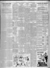 Chester Chronicle Saturday 14 March 1931 Page 3