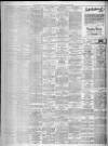 Chester Chronicle Saturday 14 March 1931 Page 7