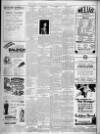 Chester Chronicle Saturday 14 March 1931 Page 8