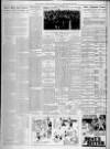 Chester Chronicle Saturday 21 March 1931 Page 3