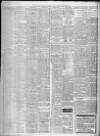 Chester Chronicle Saturday 21 March 1931 Page 7