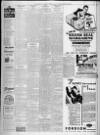 Chester Chronicle Saturday 21 March 1931 Page 9