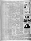 Chester Chronicle Saturday 28 March 1931 Page 7