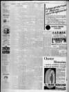 Chester Chronicle Saturday 28 March 1931 Page 11