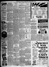 Chester Chronicle Saturday 09 January 1932 Page 8