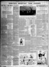 Chester Chronicle Saturday 16 January 1932 Page 3