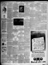 Chester Chronicle Saturday 16 January 1932 Page 4