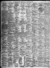 Chester Chronicle Saturday 16 January 1932 Page 6