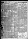 Chester Chronicle Saturday 16 January 1932 Page 8