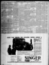 Chester Chronicle Saturday 30 January 1932 Page 5