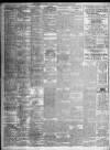 Chester Chronicle Saturday 30 January 1932 Page 7