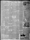 Chester Chronicle Saturday 07 January 1933 Page 7