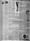 Chester Chronicle Saturday 14 January 1933 Page 2