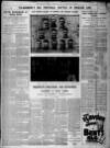 Chester Chronicle Saturday 14 January 1933 Page 3