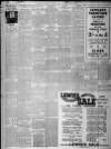 Chester Chronicle Saturday 14 January 1933 Page 4