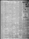 Chester Chronicle Saturday 14 January 1933 Page 7