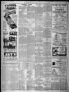 Chester Chronicle Saturday 14 January 1933 Page 8