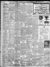 Chester Chronicle Saturday 20 January 1934 Page 7