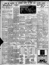 Chester Chronicle Saturday 10 February 1934 Page 3