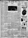 Chester Chronicle Saturday 10 February 1934 Page 10