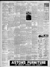 Chester Chronicle Saturday 01 September 1934 Page 7