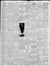 Chester Chronicle Saturday 08 September 1934 Page 12