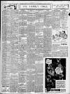 Chester Chronicle Saturday 15 September 1934 Page 2