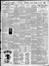 Chester Chronicle Saturday 15 September 1934 Page 3