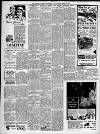 Chester Chronicle Saturday 15 September 1934 Page 4