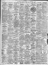 Chester Chronicle Saturday 15 September 1934 Page 6