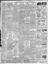 Chester Chronicle Saturday 15 September 1934 Page 7