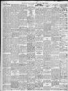 Chester Chronicle Saturday 15 September 1934 Page 12