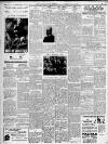 Chester Chronicle Saturday 22 September 1934 Page 5