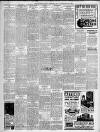 Chester Chronicle Saturday 24 November 1934 Page 4
