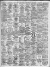 Chester Chronicle Saturday 24 November 1934 Page 6