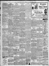 Chester Chronicle Saturday 24 November 1934 Page 7
