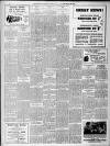 Chester Chronicle Saturday 26 January 1935 Page 4