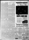 Chester Chronicle Saturday 26 January 1935 Page 5