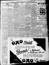 Chester Chronicle Saturday 26 January 1935 Page 9