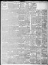 Chester Chronicle Saturday 26 January 1935 Page 14