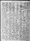 Chester Chronicle Saturday 02 February 1935 Page 6